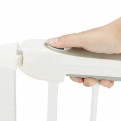 relaxdays Treppenschutzgitter »Schutzgitter Treppe und Tür erweiterbar« -Deutschland Möbel Verkäufe 2024 dbb0da13 b06e 5c76 b263 e82c0b9ff01d