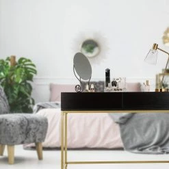 relaxdays Konsolentisch »Konsolentisch Gold Schwarz« -Deutschland Möbel Verkäufe 2024 dbb742d1 e32c 520b 8dd9 761f4b0a5f99