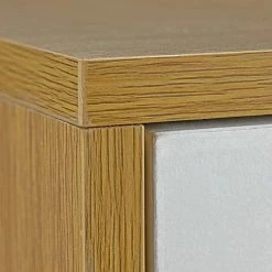 relaxdays Schreibtisch »Designer Schreibtisch mit Schubladen« -Deutschland Möbel Verkäufe 2024 dbea38f6 1290 5c63 b2c4 8f605d33747b