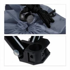 relaxdays Campingstuhl »Campingstuhl mit Getränkehalter«, Grau Dunkelrot Schwarz, Grau Schwarz, Beige Schwarz 20 relaxdays Campingstuhl »Campingstuhl mit Getränkehalter«, Grau Dunkelrot Schwarz, Grau Schwarz, Beige Schwarz -Deutschland Möbel Verkäufe 2024 dc070b24 fb8b 5704 aa9a 810eaa8d8a94