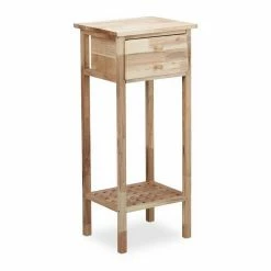 relaxdays Beistelltisch »Beistelltisch Walnuss mit Schublade« 15 relaxdays Beistelltisch »Beistelltisch Walnuss mit Schublade« -Deutschland Möbel Verkäufe 2024 dc1495bb e9f4 56ca a2ff 24c37bd7127a