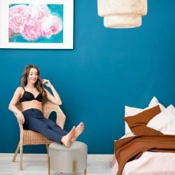 relaxdays Stauraumhocker »Grauer Samthocker mit Stauraum« 10 relaxdays Stauraumhocker »Grauer Samthocker mit Stauraum« -Deutschland Möbel Verkäufe 2024 dc266bee 5fc8 50e9 8156 4f3dff0f3e11