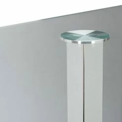 relaxdays Beistelltisch »Beistelltisch mit Zeitungsablage« 13 relaxdays Beistelltisch »Beistelltisch mit Zeitungsablage« -Deutschland Möbel Verkäufe 2024 dc38d721 6bf6 5db6 9789 de986f269703