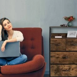 relaxdays Kommode »Kommode mit 4 Schubladen« 12 relaxdays Kommode »Kommode mit 4 Schubladen« -Deutschland Möbel Verkäufe 2024 dc7030e5 3ba3 52b3 8dea ee0e0d117f50