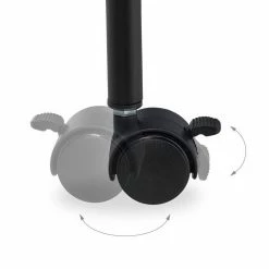 relaxdays Servierwagen »Schwarzer Servierwagen mit Glas« 14 relaxdays Servierwagen »Schwarzer Servierwagen mit Glas« -Deutschland Möbel Verkäufe 2024 dc90fdf9 7eab 52dc a4e5 105e940ea981