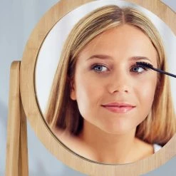 relaxdays Badregal »Badregal mit Spiegel« -Deutschland Möbel Verkäufe 2024 dc91bebd ef7a 5ee1 9632 a0ce806defd1