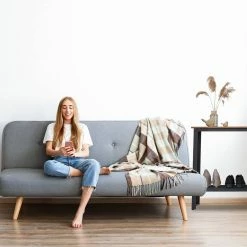 relaxdays Konsolentisch »Konsolentisch im Industrial Design« -Deutschland Möbel Verkäufe 2024 dca1717a 401b 52ed b8c9 ba7d91bed906