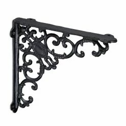 relaxdays Wandregalhalter »8 x Regalwinkel antik schwarz« 15 relaxdays Wandregalhalter »8 x Regalwinkel antik schwarz« -Deutschland Möbel Verkäufe 2024 dcf51570 46f3 5bcb a322 3dae09ecaa4e