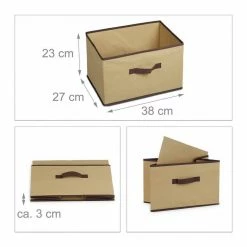 relaxdays Standregal »2 x Regal Bambus mit 3 Fächern« -Deutschland Möbel Verkäufe 2024 dcfb9bef ddb2 54c5 9066 7956db0ac6aa