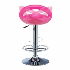 relaxdays Barhocker »Barhocker 2er Set höhenverstellbar«, Pink Grün Silber Schwarz, Blau Silber Schwarz, Rot Silber Schwarz, Weiß Silber Schwarz 21 relaxdays Barhocker »Barhocker 2er Set höhenverstellbar«, Pink Grün Silber Schwarz, Blau Silber Schwarz, Rot Silber Schwarz, Weiß Silber Schwarz -Deutschland Möbel Verkäufe 2024 dd098245 84af 5fc1 8f0b 180aaa18e6dd