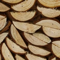 relaxdays Blumenhocker »Naturbelassener Blumenhocker« 14 relaxdays Blumenhocker »Naturbelassener Blumenhocker« -Deutschland Möbel Verkäufe 2024 dd0cad41 a046 5c19 a178 a49b67704403