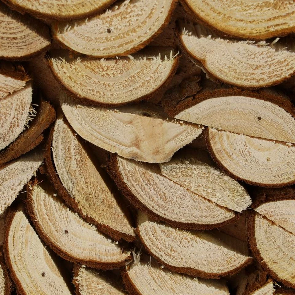 relaxdays Blumenhocker »Naturbelassener Blumenhocker« 7 relaxdays Blumenhocker »Naturbelassener Blumenhocker« – Bild 7