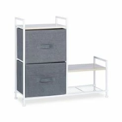 relaxdays Standregal »Regalsystem verschiedene Varianten grau«, G 24 relaxdays Standregal »Regalsystem verschiedene Varianten grau«, G -Deutschland Möbel Verkäufe 2024 dd115416 2f5d 5251 a510 139b918d3ee2