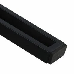 relaxdays Beistelltisch »Beistelltisch 3er Set« 17 relaxdays Beistelltisch »Beistelltisch 3er Set« -Deutschland Möbel Verkäufe 2024 dd65e97f 1b5e 557e a0a7 0cb4e2429156