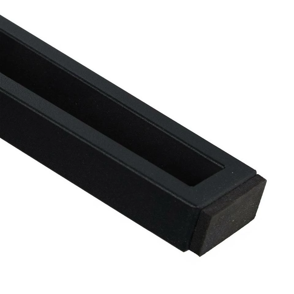 relaxdays Beistelltisch »Beistelltisch 3er Set« 8 relaxdays Beistelltisch »Beistelltisch 3er Set« – Bild 8