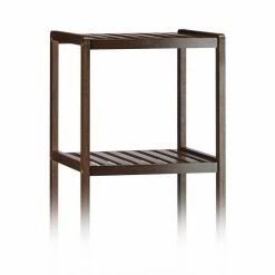 relaxdays Badregal »2 x Bambus Badregal mit 4 Ablageflächen« 13 relaxdays Badregal »2 x Bambus Badregal mit 4 Ablageflächen« -Deutschland Möbel Verkäufe 2024 ddaefc5f e1b3 53a7 b12d d46a73429788