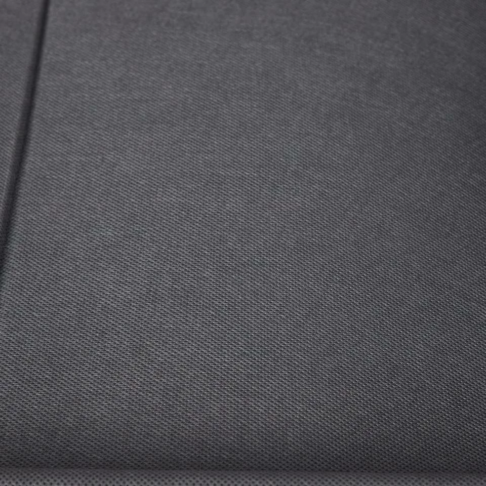 relaxdays Schuhregal »Camping Schuhregal«, Grau 9 relaxdays Schuhregal »Camping Schuhregal«, Grau – Bild 9