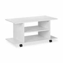 relaxdays TV-Regal »TV Board mit Rollen weiß« -Deutschland Möbel Verkäufe 2024 ddf6e5ea dc30 50dc a778 c3dbaaaad967