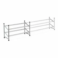 relaxdays Schuhregal »Schuhregal ausziehbar« -Deutschland Möbel Verkäufe 2024 de18933c 01bf 5a3c 9f4c 33162b764428