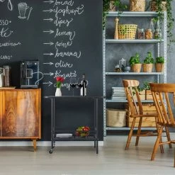 relaxdays Servierwagen »Servierwagen Anthrazit« 11 relaxdays Servierwagen »Servierwagen Anthrazit« -Deutschland Möbel Verkäufe 2024 de41d3d8 e6e0 52be 8967 ab8e5baf38e9