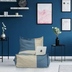 relaxdays Sitzsack »XXL Sitzsack mit Lehne« -Deutschland Möbel Verkäufe 2024 de5b705d a6b6 51f8 abf6 3786f0aa59cf