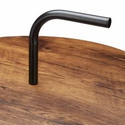 relaxdays Beistelltisch »Beistelltisch Retro mit Griff« -Deutschland Möbel Verkäufe 2024 de671c1a cbb2 5168 a4e2 a9ba3f115bd8