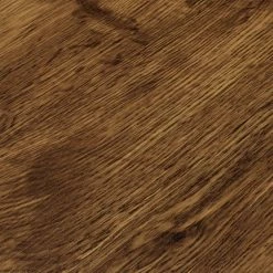 relaxdays Beistelltisch »Beistelltisch Industrial Design« 15 relaxdays Beistelltisch »Beistelltisch Industrial Design« -Deutschland Möbel Verkäufe 2024 de7ea9fa 798a 5a6d 8930 d03a0c802d84