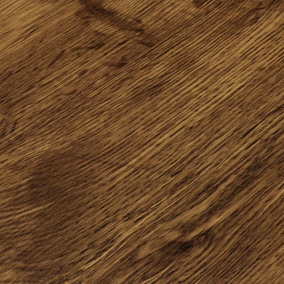 relaxdays Beistelltisch »Beistelltisch Industrial Design« 8 relaxdays Beistelltisch »Beistelltisch Industrial Design« – Bild 8