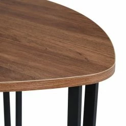 relaxdays Beistelltisch »Beistelltisch 3er Set« 16 relaxdays Beistelltisch »Beistelltisch 3er Set« -Deutschland Möbel Verkäufe 2024 de86b983 dcf8 5536 8847 07e0d026fea0