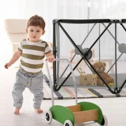 relaxdays Laufgitter »Faltbares Laufgitter für Babys«, Grau 16 relaxdays Laufgitter »Faltbares Laufgitter für Babys«, Grau -Deutschland Möbel Verkäufe 2024 debfdc09 1da4 5983 94d8 10fd70a3468f