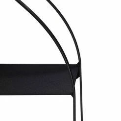 relaxdays Wandregal »Wandregal Metall mit 4 Ablagen« 13 relaxdays Wandregal »Wandregal Metall mit 4 Ablagen« -Deutschland Möbel Verkäufe 2024 ded57fd6 4221 5282 97ef f53f8736a202