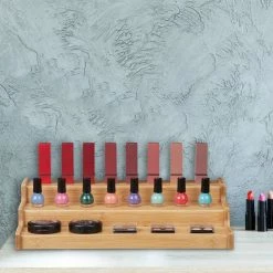 relaxdays Gewürzregal »Bambus Gewürzregal stehend« -Deutschland Möbel Verkäufe 2024 df05d94b a638 5b90 9baf ec52bba35ee1