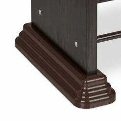 relaxdays Standregal »Kinderregal mit Aufbewahrungsboxen« -Deutschland Möbel Verkäufe 2024 df2db25e 92fb 5d5a bfb7 f7b1c179665a