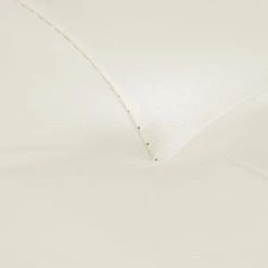 relaxdays Schuhbank »Schuhbank XXL mit Polster«, Weiß Schwarz, Creme Wei&szlig;, Dunkelbraun Schwarz -Deutschland Möbel Verkäufe 2024 df6db9af 795e 5b37 b07b 7f81b4433636