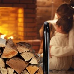 relaxdays Kaminholzregal »Kaminholzwagen mit Luftreifen«, BxTxH:59x52x108.5 cm 11 relaxdays Kaminholzregal »Kaminholzwagen mit Luftreifen«, BxTxH:59x52x108.5 cm -Deutschland Möbel Verkäufe 2024 df7fa041 55d8 5cf3 a532 d24eebec5ab2