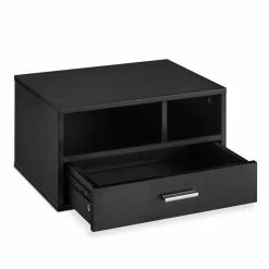 relaxdays Schreibtisch »Druckerständer Schreibtisch« -Deutschland Möbel Verkäufe 2024 df807514 5787 5447 8f8e ed2a5df016dc