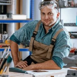 relaxdays Schwerlastregal »Schwerlastregal blau« -Deutschland Möbel Verkäufe 2024 df922369 f5a9 5166 8b6d 5682c3278a6e