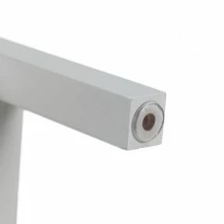 relaxdays Polsterbank »Gepolsterte Sitzbank mit Stauraum« 17 relaxdays Polsterbank »Gepolsterte Sitzbank mit Stauraum« -Deutschland Möbel Verkäufe 2024 df970546 46ca 50e4 9ba6 c7509de91ea2