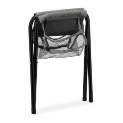 relaxdays Campinghocker »Campinghocker faltbar mit Tasche« -Deutschland Möbel Verkäufe 2024 dfa0b290 6d74 5d87 b182 21d886139756