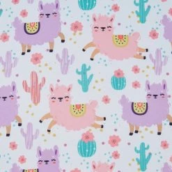 relaxdays Sessel »Kindersessel mit Lama-Motiv« -Deutschland Möbel Verkäufe 2024 dfb036ec a52d 5fa5 8569 71874a598930