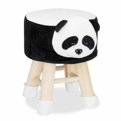 relaxdays Hocker »Tierhocker Kinder«, Marienkäfer Schwarz Hellbraun Rot, Braun Hellbraun Creme, Braun Hellbraun Weiß, Grau Hellbraun Weiß 32 relaxdays Hocker »Tierhocker Kinder«, Marienkäfer Schwarz Hellbraun Rot, Braun Hellbraun Creme, Braun Hellbraun Weiß, Grau Hellbraun Weiß -Deutschland Möbel Verkäufe 2024 dfb5f14e b900 535a af06 06f428d63d77