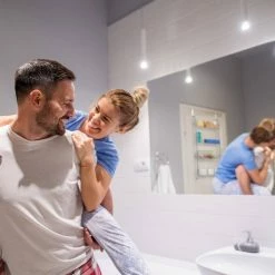 relaxdays Türregal »Hängeregal Chrom« -Deutschland Möbel Verkäufe 2024 dfc9b93c 5c58 5d77 9c54 eafe8ec83f5d