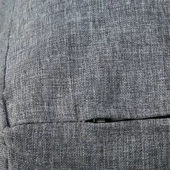 relaxdays Relaxliege »Relaxliege Sessel faltbar«, Grau -Deutschland Möbel Verkäufe 2024 dfef4359 9e56 54e2 a38e 4468f262fc81