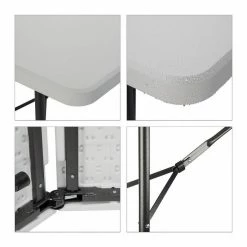 relaxdays Bierzeltgarnitur »Bierzeltgarnitur klappbar weiß« 13 relaxdays Bierzeltgarnitur »Bierzeltgarnitur klappbar weiß« -Deutschland Möbel Verkäufe 2024 dff6a3d9 cd3e 5915 ac1e 17982d5ab2a9