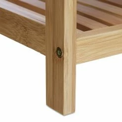 relaxdays Küchenregal »Küchenregal Bambus mit Tablett« 18 relaxdays Küchenregal »Küchenregal Bambus mit Tablett« -Deutschland Möbel Verkäufe 2024 e002c59d 1587 58e0 bde0 4b8abe1aa6f9