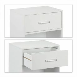 relaxdays Nachttisch »Nachttisch mit Schublade« 17 relaxdays Nachttisch »Nachttisch mit Schublade« -Deutschland Möbel Verkäufe 2024 e0239f68 708b 5413 afca cb9a9c4823b3