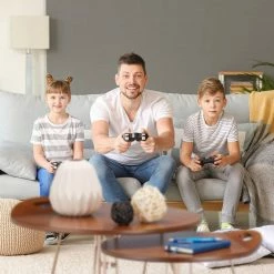 relaxdays Beistelltisch »Beistelltisch 2er Set Holz« -Deutschland Möbel Verkäufe 2024 e028a2b4 9a6d 5fdd 98db ddfb1242b209