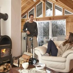 relaxdays Kaminholzregal »Kaminholzwagen 2in1«, BxTxH:74x51.5x109 cm 13 relaxdays Kaminholzregal »Kaminholzwagen 2in1«, BxTxH:74x51.5x109 cm -Deutschland Möbel Verkäufe 2024 e0303ea0 0e3c 595b b1f6 c494e1f87cae