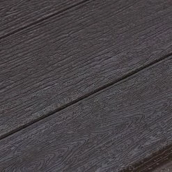 relaxdays Gartentisch »Klappbarer Gartentisch Holz-Optik« 15 relaxdays Gartentisch »Klappbarer Gartentisch Holz-Optik« -Deutschland Möbel Verkäufe 2024 e03fc0a7 549f 57c5 ab2c a44f39dc1f86