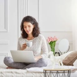 relaxdays Beistelltisch »Korbtisch 3er Set« -Deutschland Möbel Verkäufe 2024 e06bf269 459b 5d0d ab4e bf6802a59ced